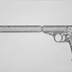 Illustration for article titled What Its Like to Live in a Sub-Machine Gun